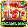 02Game APK King v5.3.7