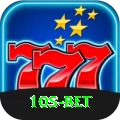 10s bet Master v3.5.8