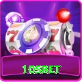 10sbet - Master Earning App