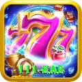 111 Kab Games (Casino & Earning) Ultimate v1.7.8