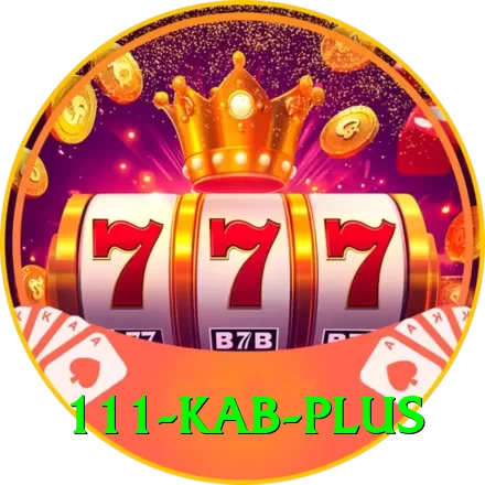 111 Kab Ultimate v3.4.0 - 2
