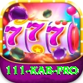 111 Kab Plus Pro v1.4.6