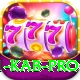 111 Kab Plus Pro v1.4.6