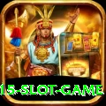 115 Slot Game Premium Plus v5.9.4