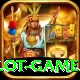 115 Slot Game Premium Plus v5.9.4