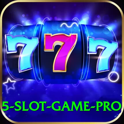 115 Slot Game Ultimate Casino App - 2
