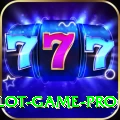 115 Slot Game Ultimate Casino App