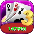 147win Max v3.5.4