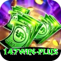 147win Casino Official v2.3.6