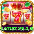 147win Premium Latest v5.2.8