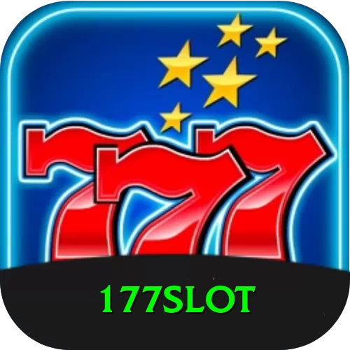 177slot Max - Win Real PKR - 2