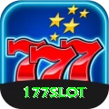 177slot Max - Win Real PKR