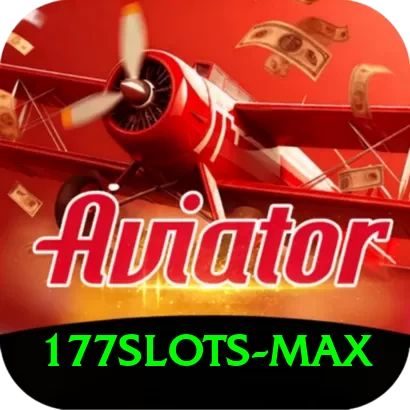 177Slots Super Gaming App - 2