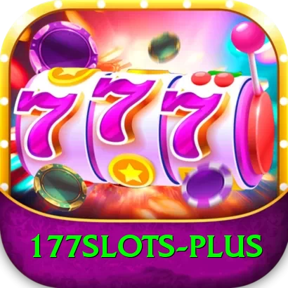 177Slots Mobile Champion - 2