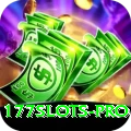 177slots - Extreme v3.6.5