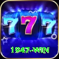 1947 win Money VIP v2.8.5