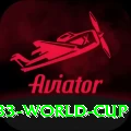 1983 world cup - King Edition v4.3.8