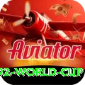 1992 world cup Deluxe Casino App