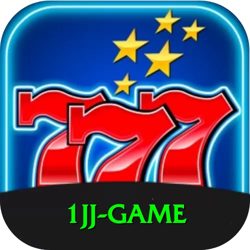 1JJ Game Plus Pro v5.9.4 - 2