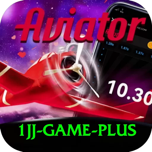1JJ Game Premium v4.7.6 - 2