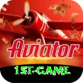 1st Game Premium Plus v3.8.0
