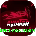 1Win Casino Pakistan Pro