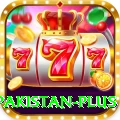 1Win Casino Pakistan Slots Pro v5.8.7
