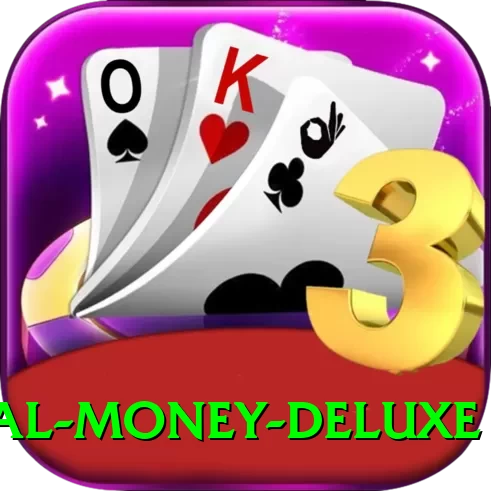 1Win Casino Pakistan - Real Money Deluxe - 2