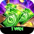 1win Money Pro v4.5.7