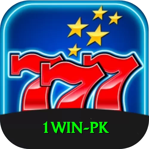 1Win PK VIP Pro v1.0.9 - 2
