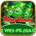 1win.pk Casino Official v4.0.2