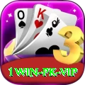 1Win PK Casino Official v5.6.3