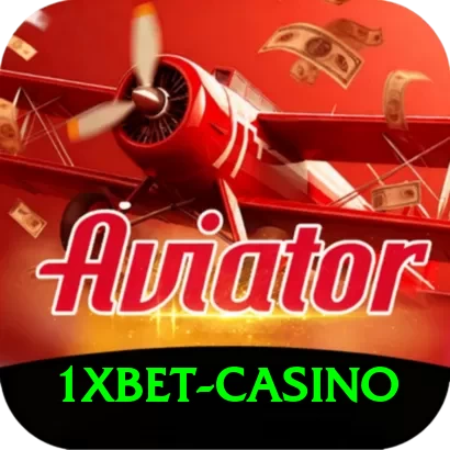 1xbet casino Bonus Mega v5.4.5 - 2