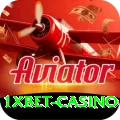 1xbet casino Bonus Mega v5.4.5