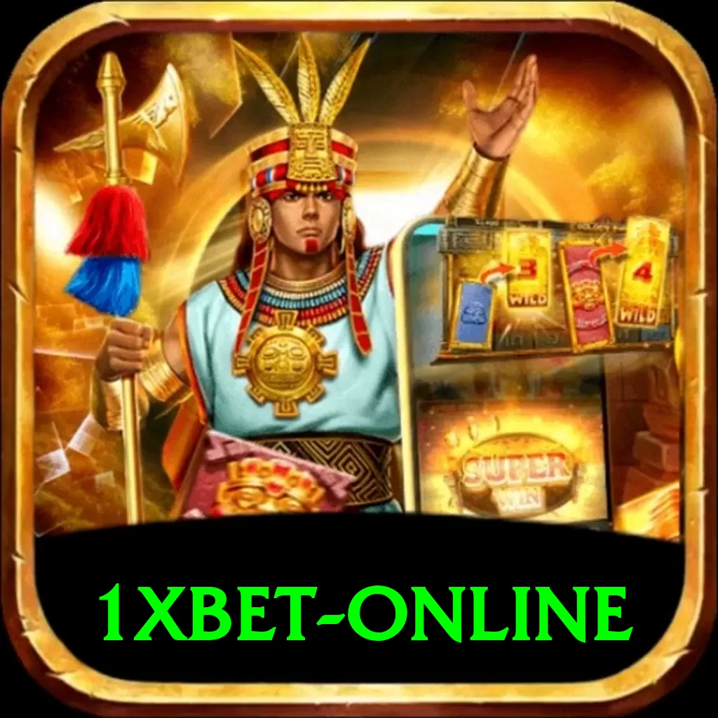 1xbet online - Gaming Super - 2