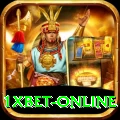 1xbet online - Gaming Super