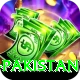 1xBet Pakistan Pro v2.3.5