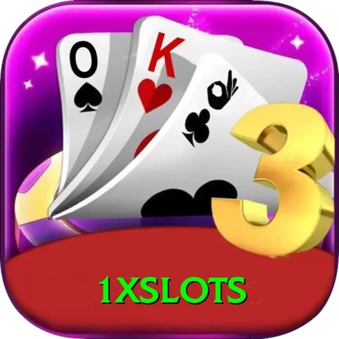1xslots - Champion Edition v5.6.8 - 2