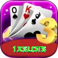 1xslots - Champion Edition v5.6.8