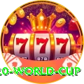 20 20 world cup Royal PK v2.5.5