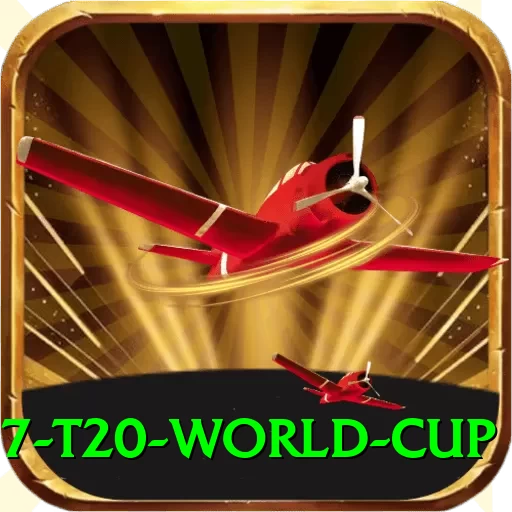 2007 t20 world cup Extreme - Free Download - 2