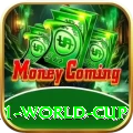 2011 world cup Gaming Mega v1.3.3