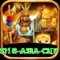 2018 asia cup - Premium Earning App