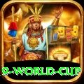 2019 world cup Royal - Win Real PKR