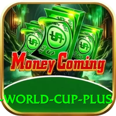 2019 world cup Slot Machine Royal - 2