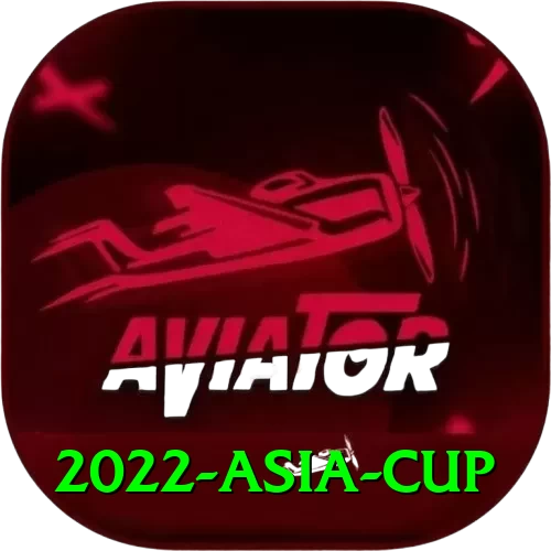 2022 asia cup PK Royal - 2