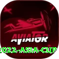 2022 asia cup PK Royal