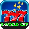 2022 icc men's t20 world cup Jackpot Premium v5.4.1