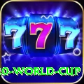 2024 t20 world cup Live Legend v1.2.9