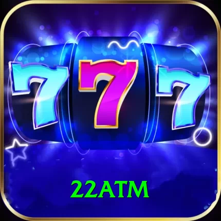 22atm - Casino Deluxe - 2